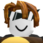 @noobieiscoollolxddlo