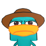 @Messkyoto