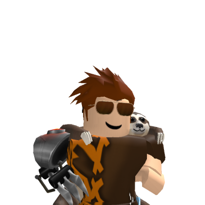 rosem8erga