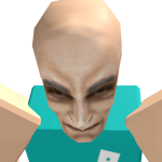 @MustyxCrustyx