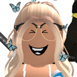 @SmileyStellas