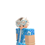 @Midbox_x