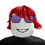 bolbul