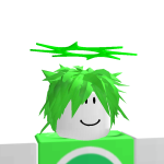 @roblox_user_2211443447