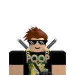 @Bubblesarecool_98