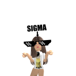 @hrtzems