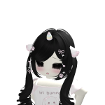 @ynami_9
