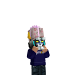 @noopppppppppppp