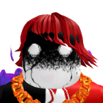 @mrmr242782