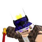 @EatDat_CHIKIN