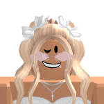 @Lax_iixenii