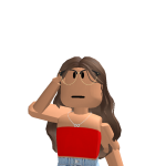 @Goosta135