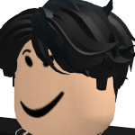 @DarthDraker51