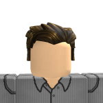 @Zombie101_4