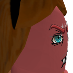 @equhino
