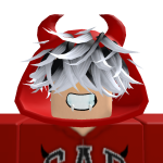 @olegfobi456