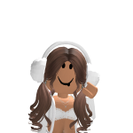 @bluryxblue