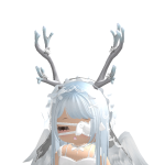 @UmKnee