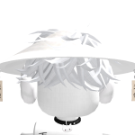 @FrogDragonLeo