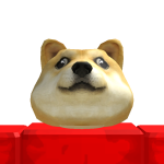 @Jacob3000p