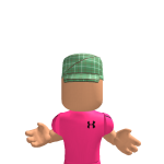 @Alphaleplusbeaujt