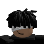 @Jaylen8097
