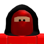 @FlippedDipped