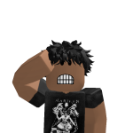 @Jek3sd_2backupacc