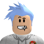 @frogurthendy