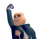 @Pipsqeakclare