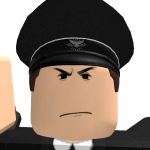 @copchief8