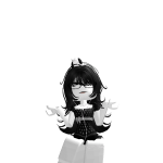 @R0LL1NC0R3