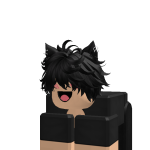 @ImDaJimmy