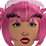 @RichyKnowsRoblox