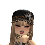 @silxntii_nightz