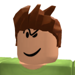@FiggyFigston
