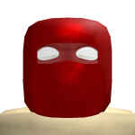 @MrBestford1