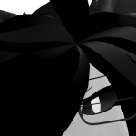 @BorealNowa