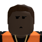 @Originallx