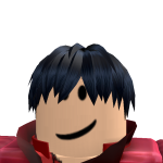 @ironclawcoolboy