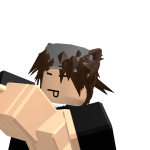 @idkrobloxsomthin