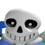 @SupahMonky