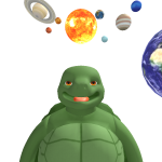 @MaturinTurtle0