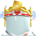 @NotMarkX2