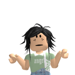 @Victorntgo109