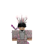 @YaBoiNico