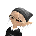 @ukyothepotato