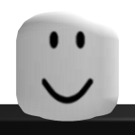 @ProxyFounder