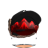 whoisglo