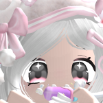 kasahamabaRa's avatar